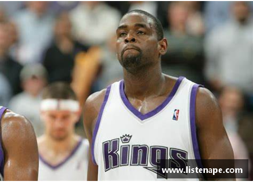 华盛顿篮球队球员如何成为NBA赛场上的新宠