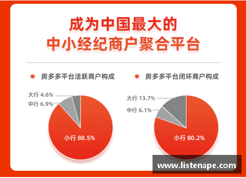 福建浔兴股份发布年度财报，实现盈利增长