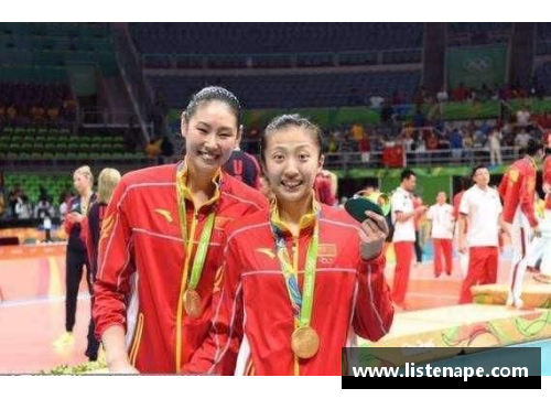 必博bibo国羽征战东京：胜负交替，未来可期