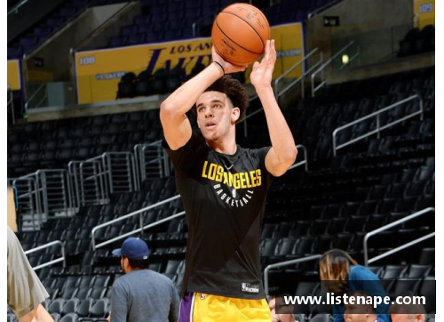 必博bibo小枫今日NBA之谈：当年魔兽身边的土耳其特工—希度·特克格