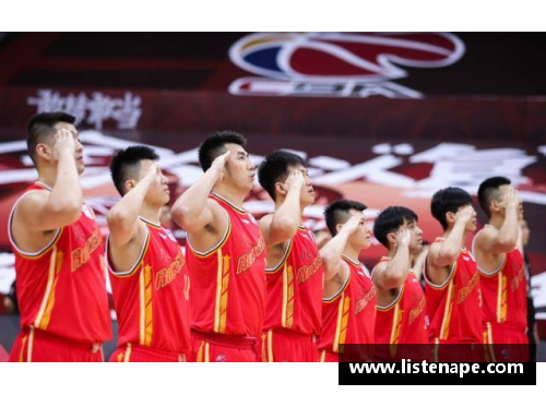 必博biboCBA联赛重磅消息！CBA总决赛时间地点确定，中国篮球迷万众期待！ - 副本