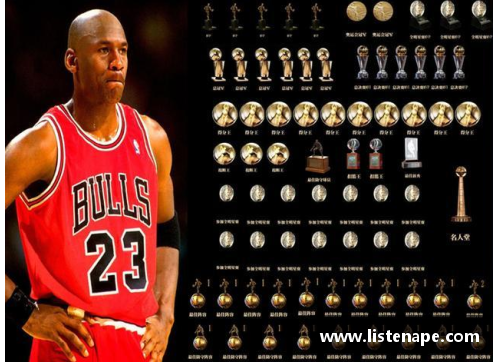 必博bibo百视通NBA：全方位解析篮球世界