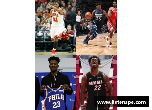 必博bibo李宁再进军NBA，签约新代言人引发行业关注