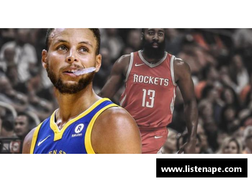 必博bibo库里创造NBA历史三分纪录，继续证明自己是最强射手