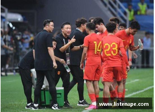 必博bibo阿联酋足球新星崛起 揭秘未来之星的无限可能与成就