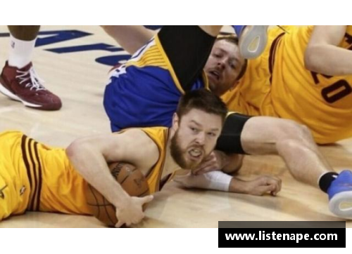 必博bibo揭秘NBA球星的高税收，库里实际到手没一半，底薪球员生活更艰难