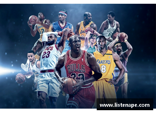 必博bibo新浪NBA回放：重温精彩瞬间，全面解析比赛亮点