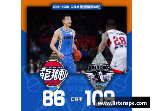 bibo必博官方网站NBA球员失误盘点：揭秘比赛中的致命失误与技术含量