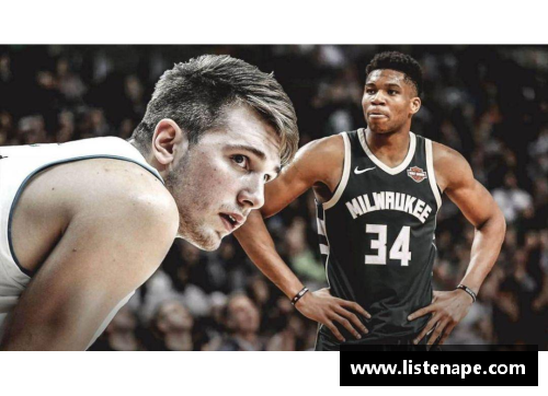 bibo必博官方网站NBA球员G的职业生涯：成就与精彩时刻 - 副本