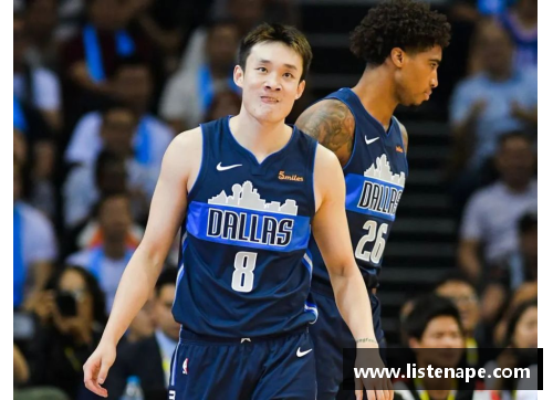 bibo必博官方网站NBA球星闪耀之墙：精选壁纸尽显篮球风采
