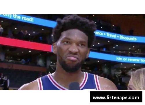 bibo必博官方网站NBA球员绰号大赏：超燃绰号解析及背后故事 - 副本