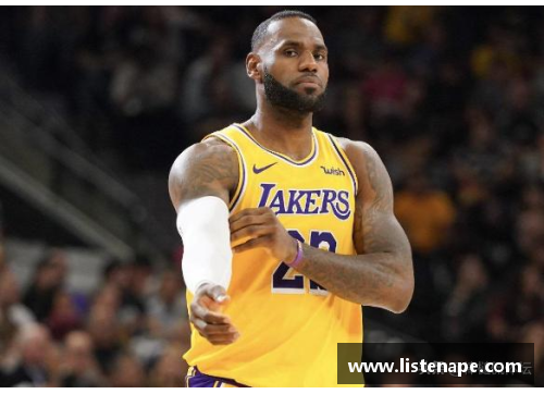 bibo必博官方网站波普：NBA球员的奋斗与荣耀