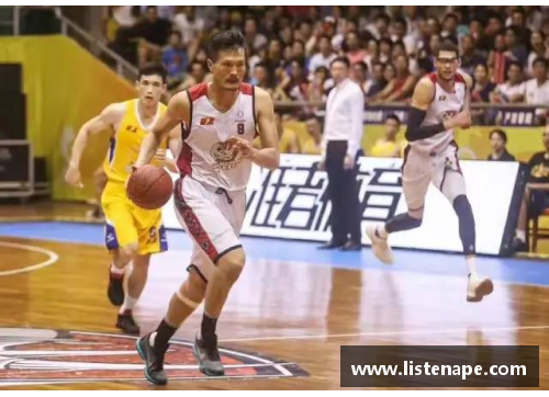 bibo必博官方网站陶陶篮球传奇：从街头少年到NBA巨星的奋斗之路