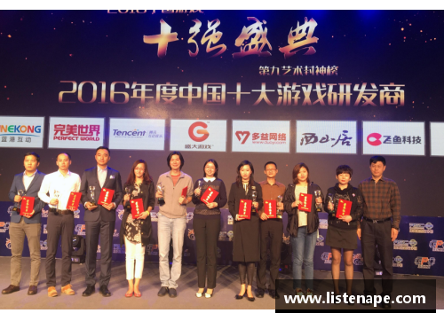 bibo必博官方网站西亚豪门独占鳌头，壮观赛事反响热烈 - 副本