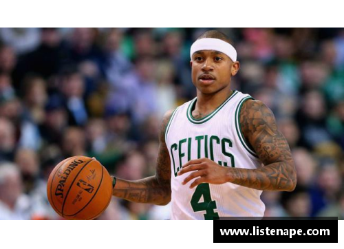 bibo必博官方网站巴西球员在NBA的崛起与影响