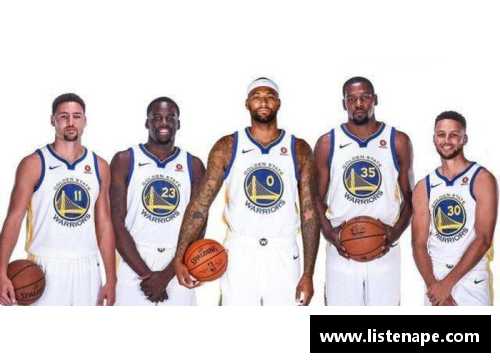 bibo必博官方网站NBA球队更名为焦点：创新与传统的交汇