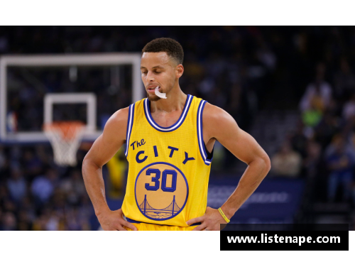 bibo必博官方网站足球球星在NBA赛场的惊艳表现与跨界挑战分析 - 副本