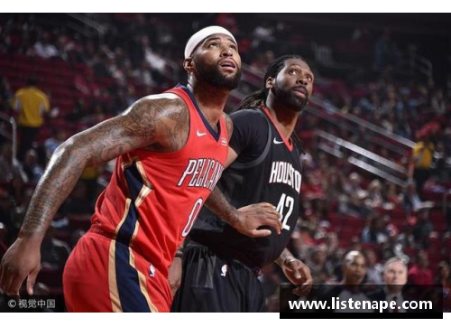 bibo必博官方网站NBA战报+排名 火箭10连胜联盟居首 勇士7连胜紧追 绿衫军惨 - 副本