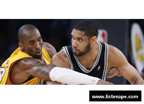 bibo必博官方网站NBA选秀夜5大糟糕交易：黄蜂送科比去湖人，雄鹿错失20年基石