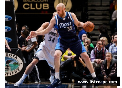 bibo必博官方网站NBA明星运动员的职业生涯与精彩时刻