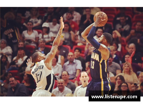 bibo必博官方网站NBA球员交易传闻：球队中心球塞将面临的决定