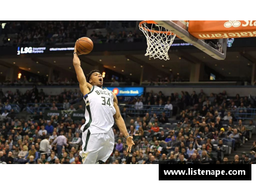 bibo必博官方网站贺天举 NBA梦想之路与华人篮球未来 - 副本