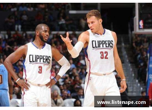 bibo必博官方网站NBA核心：以大腿为中心的新时代探索 - 副本