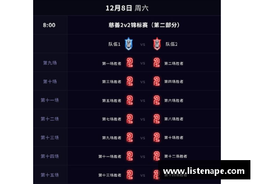 bibo必博官方网站NBA赛程精彩纷呈，不容错过的精彩比赛安排 - 副本