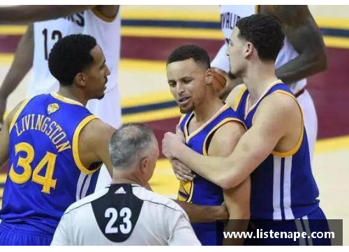 bibo必博官方网站山东男篮距离引进NBA球星库里仅一步之遥 - 副本