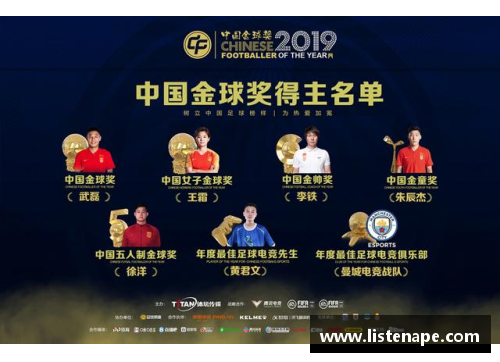 bibo必博官方网站姚明获评国际体育奖项，为中国球员树立榜样 - 副本
