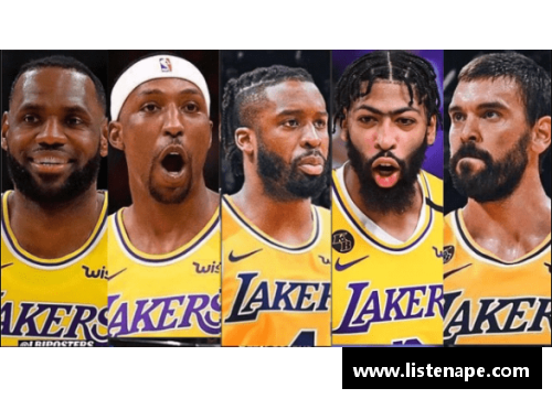NBA球员年龄分布：从年轻冉冉升起到老将功成名就