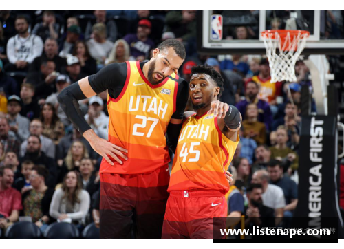 bibo必博官方网站NBA明星辣酱：全方位探索球场外的味觉盛宴 - 副本