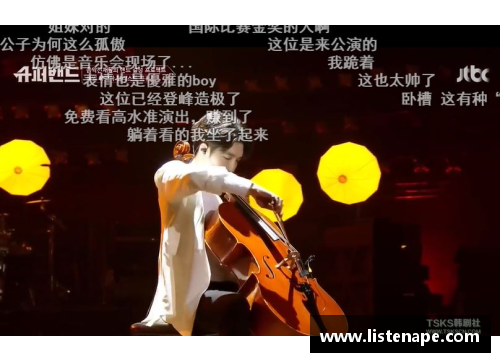 bibo必博官方网站足球界的神仙颜值盛宴 潮流与实力并存的超凡明星们