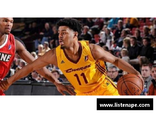 bibo必博官方网站库克如何在NBA打造财富传奇 - 副本