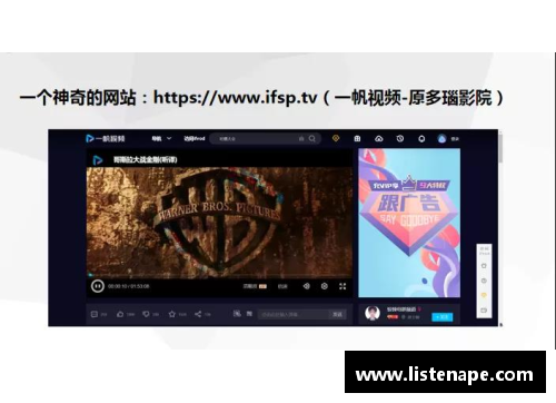 bibo必博官方网站留学生在意大利的穿衣风格与生活常识